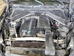 BMW X5 2012