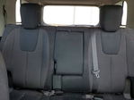 GMC Terrain 2016