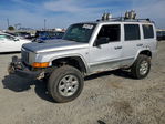 Jeep Commander 2006