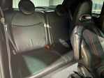 Fiat 500 2016