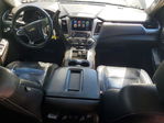 Chevrolet Suburban 2019