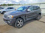 Jeep Cherokee 2015