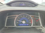Honda Civic 2010
