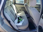 Chevrolet Impala 2007