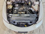 Buick Riviera 1997