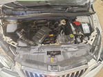 Buick Encore 2013