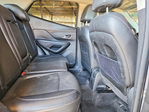 Buick Encore 2014