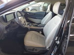 Kia EV6 2024