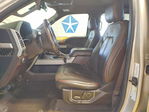 Ford F-150 2017