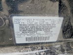 Nissan Versa 2014