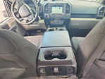 Ford F-150 2017
