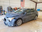 Toyota Corolla 2024