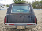 Cadillac  1996