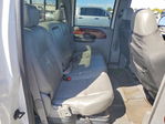 Ford F350 2005