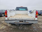 GMC Sierra 2000