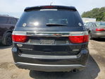 Dodge Durango 2013