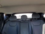 Kia EV6 2023