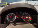 Ford Escape 2011