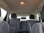 Nissan Rogue 2015