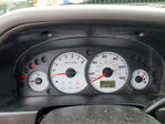 Ford Escape 2002