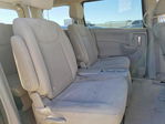 Nissan Quest 2015