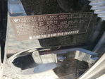 BMW X3 2012