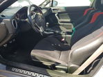 Scion FR-S 2013