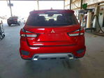 Mitsubishi Outlander 2020