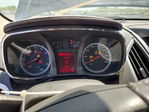 GMC Terrain 2016