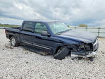 Chevrolet Silverado 2005