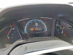 Honda Civic 2021