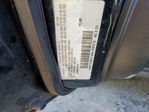 Subaru Legacy 2005