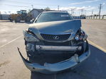 Lexus RX 2009