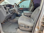 Dodge RAM 2006