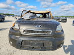 Kia Soul 2011