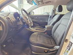 Kia Sportage 2012