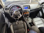 Mazda CX-5 2014