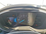 Ford Fusion 2018