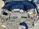 BMW Series 3 2014