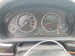 BMW Series 5 2011
