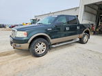 Ford F-150 2004