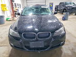 BMW Series 3 2009