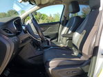 Buick Encore 2020