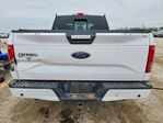 Ford F-150 2016