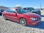 Buick LaCrosse 2005