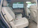 Audi Q7 2012