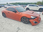 Scion FR-S 2013