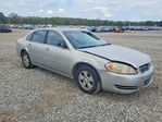 Chevrolet Impala 2006
