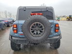 Ford Bronco 2024
