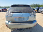 Lexus RX 2009